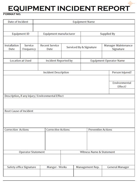 cnc machine accident report format|cnc machine safety problems.